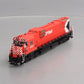 Bowser 23717 HO CP Rail MLW C-630M Diesel Locomotive #4503 w/Sound/DCC
