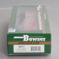 Bowser 23717 HO CP Rail MLW C-630M Diesel Locomotive #4503 w/Sound/DCC