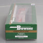Bowser 23717 HO CP Rail MLW C-630M Diesel Locomotive #4503 w/Sound/DCC