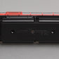 Bowser 23717 HO CP Rail MLW C-630M Diesel Locomotive #4503 w/Sound/DCC