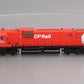 Bowser 23715 HO CP Rail MLW C-630M Diesel Locomotive #4503