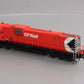 Bowser 23715 HO CP Rail MLW C-630M Diesel Locomotive #4503