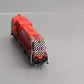 Bowser 23715 HO CP Rail MLW C-630M Diesel Locomotive #4503