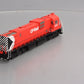 Bowser 23715 HO CP Rail MLW C-630M Diesel Locomotive #4503