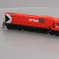 Bowser 23715 HO CP Rail MLW C-630M Diesel Locomotive #4503