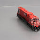 Bowser 23715 HO CP Rail MLW C-630M Diesel Locomotive #4503