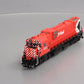 Bowser 23715 HO CP Rail MLW C-630M Diesel Locomotive #4503