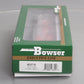 Bowser 23715 HO CP Rail MLW C-630M Diesel Locomotive #4503