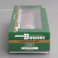 Bowser 23715 HO CP Rail MLW C-630M Diesel Locomotive #4503
