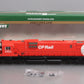 Bowser 23715 HO CP Rail MLW C-630M Diesel Locomotive #4503