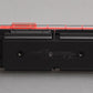 Bowser 23715 HO CP Rail MLW C-630M Diesel Locomotive #4503