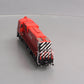 Bowser 23711 HO CP Rail MLW C630M Diesel Locomotive #4504 (DCC Ready)