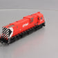 Bowser 23711 HO CP Rail MLW C630M Diesel Locomotive #4504 (DCC Ready)
