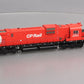 Bowser 23711 HO CP Rail MLW C630M Diesel Locomotive #4504 (DCC Ready)