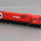 Bowser 23711 HO CP Rail MLW C630M Diesel Locomotive #4504 (DCC Ready)