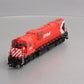 Bowser 23711 HO CP Rail MLW C630M Diesel Locomotive #4504 (DCC Ready)