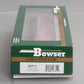 Bowser 23711 HO CP Rail MLW C630M Diesel Locomotive #4504 (DCC Ready)