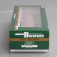 Bowser 23711 HO CP Rail MLW C630M Diesel Locomotive #4504 (DCC Ready)