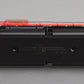 Bowser 23711 HO CP Rail MLW C630M Diesel Locomotive #4504 (DCC Ready)