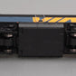 Rapido Trains 20519 HO VIA Rail Canada MLW FPA4 with Sound & DCC #6774