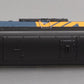 Rapido Trains 20519 HO VIA Rail Canada MLW FPA4 with Sound & DCC #6774