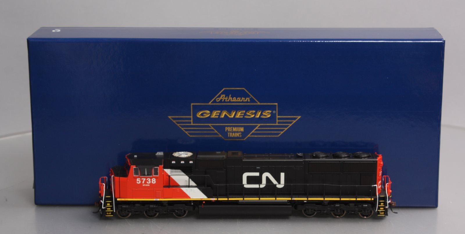 Athearn Trains | Athearn Ho Trains | Athearn Ho Locomotive Athearn Trains | Athearn Ho Trains | Athearn Ho Locomotive
