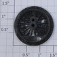 Lionel 1110-52 Flanged End Geared Wheel