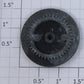 Lionel 1110-52 Flanged End Geared Wheel
