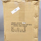 Aristo-Craft 21514 G Reading 2-8-2 Mikado Steam Locomotive & Tender #1710