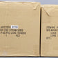 Aristo-Craft 21514 G Reading 2-8-2 Mikado Steam Locomotive & Tender #1710
