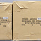 Aristo-Craft 21514 G Reading 2-8-2 Mikado Steam Locomotive & Tender #1710