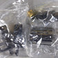 Aristo-Craft 21514 G Reading 2-8-2 Mikado Steam Locomotive & Tender #1710