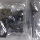 Aristo-Craft 21514 G Reading 2-8-2 Mikado Steam Locomotive & Tender #1710