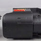 Aristo-Craft 21514 G Reading 2-8-2 Mikado Steam Locomotive & Tender #1710