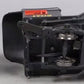 Aristo-Craft 21514 G Reading 2-8-2 Mikado Steam Locomotive & Tender #1710