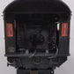 Aristo-Craft 21514 G Reading 2-8-2 Mikado Steam Locomotive & Tender #1710