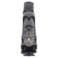 Lionel 1932030 O Nickel Plate Berkshire LionChief 2.0 Steam Locomotive #765