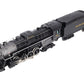 Lionel 1932030 O Nickel Plate Berkshire LionChief 2.0 Steam Locomotive #765