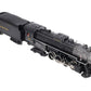 Lionel 1932030 O Nickel Plate Berkshire LionChief 2.0 Steam Locomotive #765