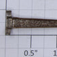 Lionel 811-1 Steel Lumber Stake