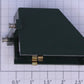 American Flyer 730X1 S Scale Green Lighted Bumper Frame with Screw Socket