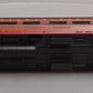 MTH 30-67298 O Pennsylvania 60' Streamlined ABS Passenger Coach #4019 NIB