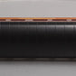 MTH 30-67298 O Pennsylvania 60' Streamlined ABS Passenger Coach #4019 NIB