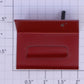 American Flyer XA9371R S Scale Red Roof and Chimney