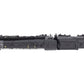 Broadway Limited 5466 HO Union Pacific 4-8-2 Mountain Steam Locomotive #7012