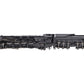 Broadway Limited 5466 HO Union Pacific 4-8-2 Mountain Steam Locomotive #7012