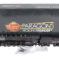 Broadway Limited 5466 HO Union Pacific 4-8-2 Mountain Steam Locomotive #7012