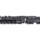 Broadway Limited 5466 HO Union Pacific 4-8-2 Mountain Steam Locomotive #7012