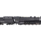 Broadway Limited 5466 HO Union Pacific 4-8-2 Mountain Steam Locomotive #7012