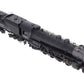 Broadway Limited 5466 HO Union Pacific 4-8-2 Mountain Steam Locomotive #7012